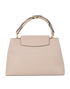 Capucines MM, back view